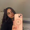 Jennasie - @jennasie - TikTok