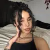 JENNASIE⭐️ - @jennasiee - TikTok