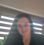 Joanna Sierocińska - Facebook
