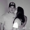 jenny_Sizemore - @jenny_sizemore - TikTok