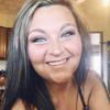 Johnna Sizemore - @johnnasizemore - TikTok