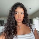 J E N N A - @jenna__solomon - Instagram