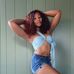 Jeanna Solomon - Facebook