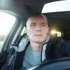 jenna422solomon - @jenna422solomon - TikTok