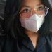 Jenna Andrea Solomon - Facebook