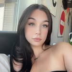 Jenna - @jenna._solomon - Instagram