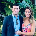 Jenna Kahler Solomon - @jsolomon10 - Instagram