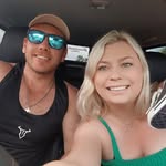 Jenna Leigh Solomon - @jennyleighjens - Instagram