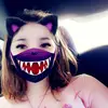 Jenna Solomon522 - @jennasolomon522 - TikTok