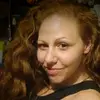 Jenna Solomon950 - @firegoddess888 - TikTok
