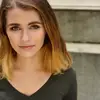 Jenna Solomon953 - @jennasolomon96 - TikTok