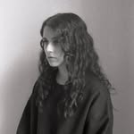 Jenna Solomon - @jen_nasolo.mon - Instagram