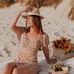 Jenna Solomon - Facebook