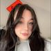 Jenna Solomon - Facebook