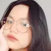 JENNA SOLOMON - @jennasolomon65 - TikTok