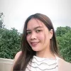 Jenna Solomon - @30959461321 - TikTok