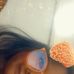Jenna Solomon - Facebook