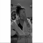 Jenna solomon - @__queen_x_bae__ - Instagram