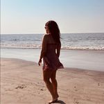 Jenna Solomon - @jennaslmn - Instagram