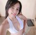 Jennie Solomon - Facebook