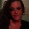 Jennifer SOLOMON-JOL - @jennifer.solomon1982 - TikTok