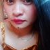 Jenny Coria Solomon - Facebook