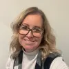 Jenny Solomon - @jennysolomon - TikTok