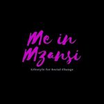 Me in Mzansi by Jenna Solomon - @me_in_mzansi - Instagram