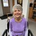 Jane Sorrells - Facebook