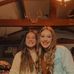 Jena Sorrells - Facebook