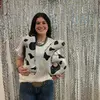 Jena Sorrells - @jen_jen094 - TikTok
