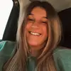 Jena Sorrells - @jena.sorrells - TikTok