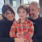 Jenna Goldey - @jenna.sorrells.3 - Instagram