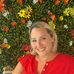 Jenna Leigh McElroy Sorrells - Facebook