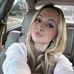 Jenna Sorrells - Facebook