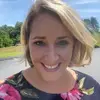jennasorrells0 - @jennasorrells0 - TikTok