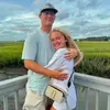 jennasorrells541 - @jennasorrells541 - TikTok