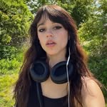 𝙰𝚕𝚋𝚊 🍄 - @jennaortegaspain - Instagram
