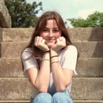 jen ☆ - @j.ennaspain - Instagram