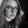 Jenn Spain - @jenn_spain - TikTok