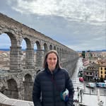 @jenna_in_spain_2024 - Instagram