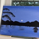 Jenna - @jennas_paintings - Instagram