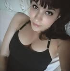 Jenna LaRosa - Facebook