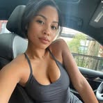 Jenna Noma - Facebook