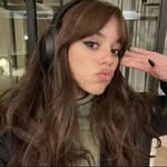 Jenna orteg spain 🇪🇸🇪🇸 - @jennaortegaaaa98 - Instagram