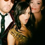 Jenna Ortega - @jenna_orttega_spain_ - Instagram