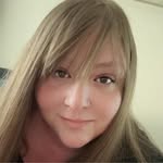 Jenna Spain - @jennajs68 - Instagram