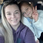 Jenna Spain - @nursej7 - Instagram