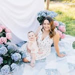 Jenna Spain - @jennaspainn - Instagram