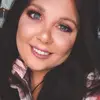 Jenna spain - @jennaspain - TikTok